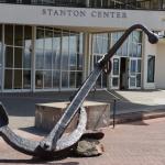 Monterey2016_0157 (April 29, 2016)